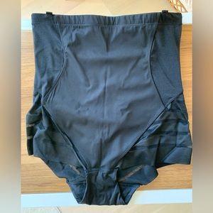 HoneyLove High Waist Plus Shaper